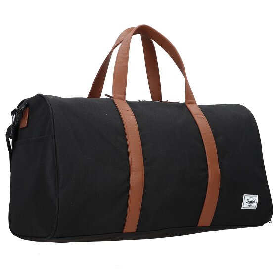 Herschel Novel Weekender travel bag 52 cm