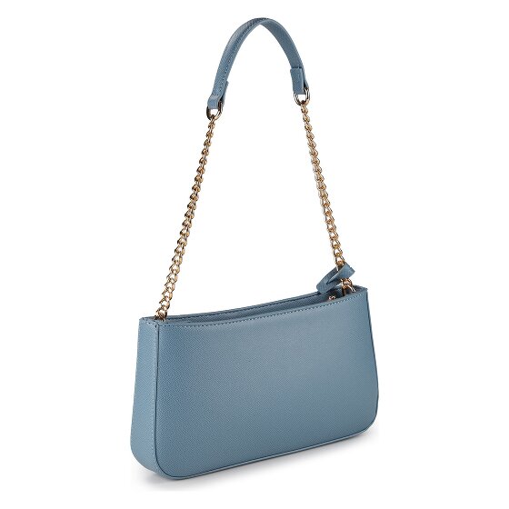 U.S. Polo Assn. Jones Shoulder Bag 28 cm