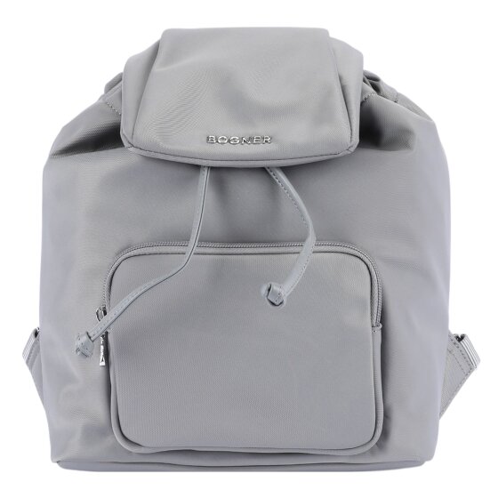 Bogner Klosters Feline City Backpack 29 cm