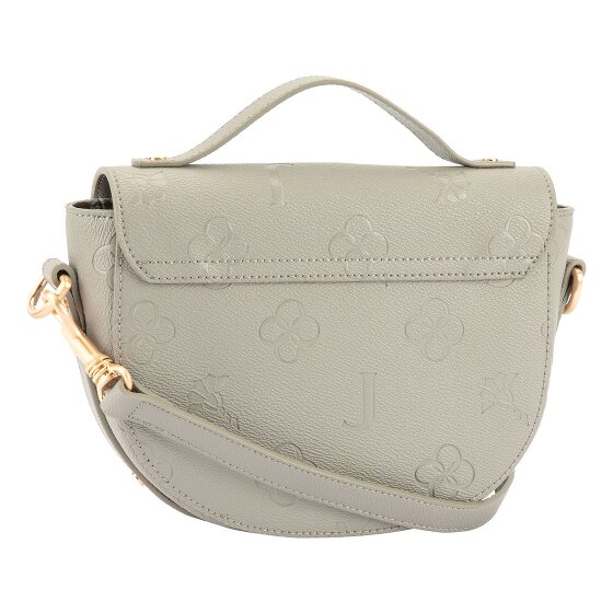 Joop! Decoro Edition Kaley Handbag 21 cm