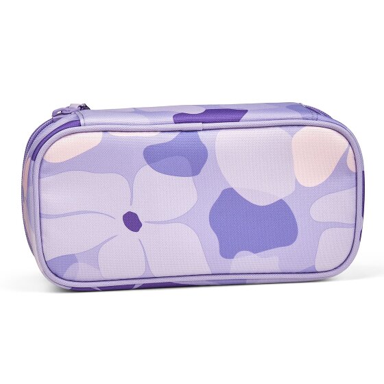 Satch Pencil case 22 cm Satch Pencil case 22 cm