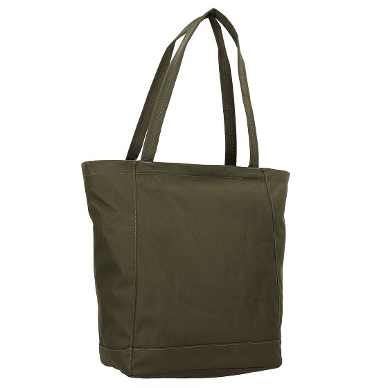 Herschel Retreat Shopper Bag 48 cm Laptop compartment