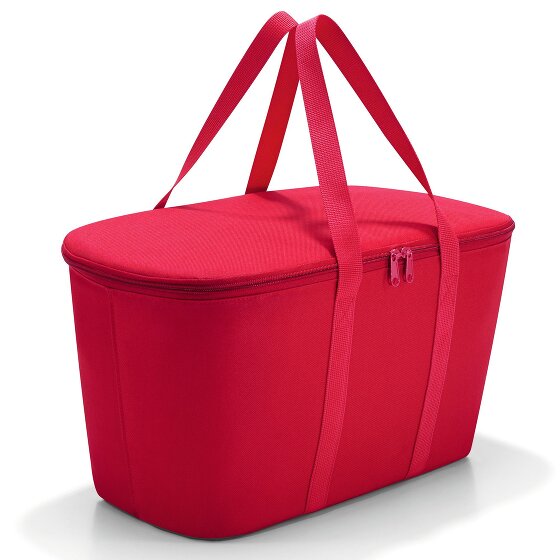 reisenthel Coolerbag cooler bag 44.5 cm