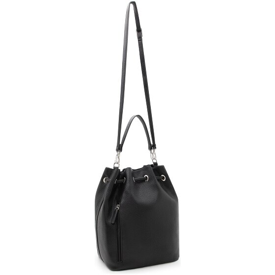 L.Credi Rachelle Bag bag 23 cm