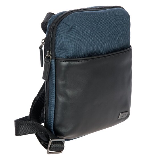 Bric's Monza shoulder bag 21 cm