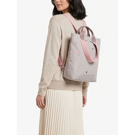 Fritzi aus Preußen Fritzi Ju City Backpack 38 cm