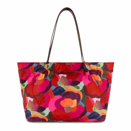 Oilily Veerle Sionn Shopper Bag 38 cm