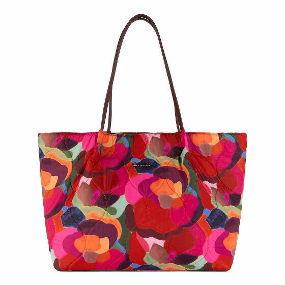 Oilily Veerle Sionn Shopper Bag 38 cm