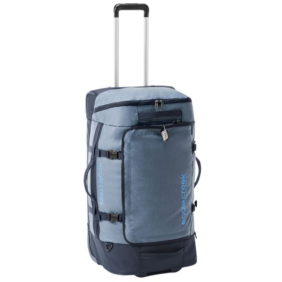 Eagle Creek Cargo Hauler XT 2 wheels Travel bag 73 cm