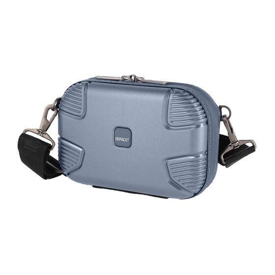 IMPACKT IP1 Shoulder bag 20 cm