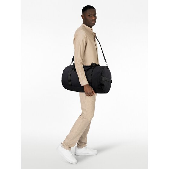 Marc O'Polo Weekender travel bag 51 cm