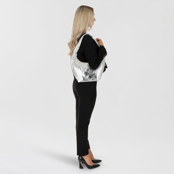 Seidenfelt Evenes Shoulder Bag 57 cm
