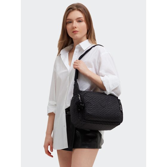 Kipling Gabb Shoulder bag 35.5 cm
