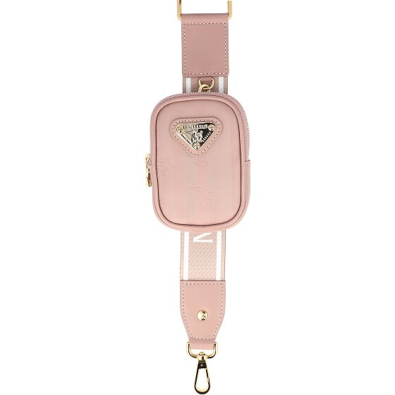 Maison Mollerus Tiana shoulder strap 142 cm