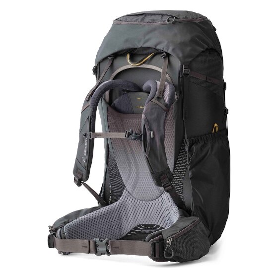 Gregory Deva Pro 80 L Trekking backpack XS 77 cm