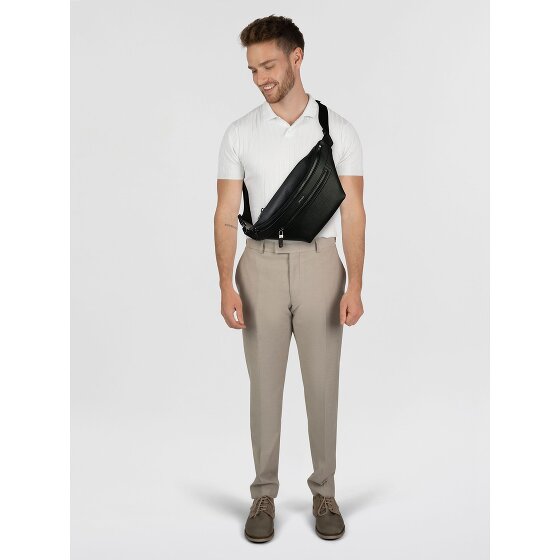 Hugo Huke Bum bag 32 cm