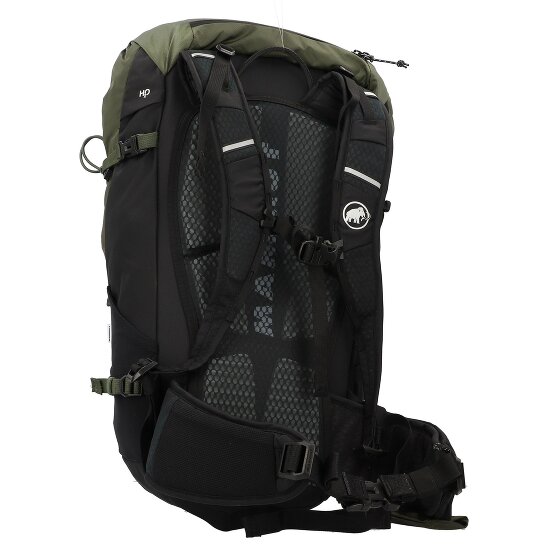 Mammut Lithium 30 Women Hiking backpack 51 cm