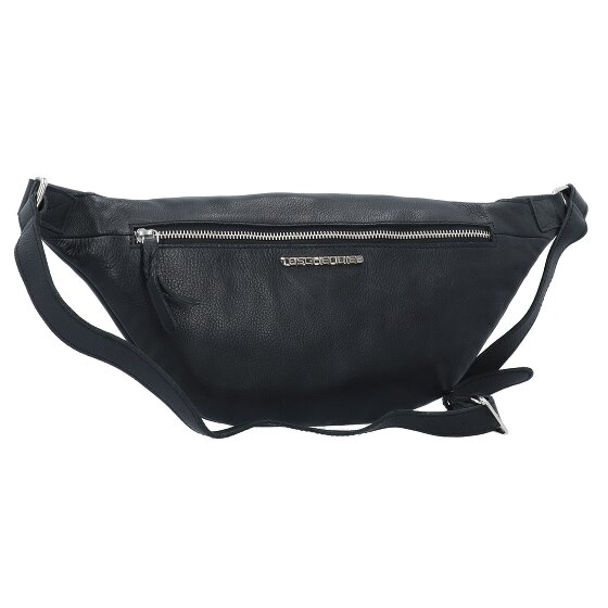 Taschendieb Wien Kohlmarkt 107 Fanny pack Leather 42 cm