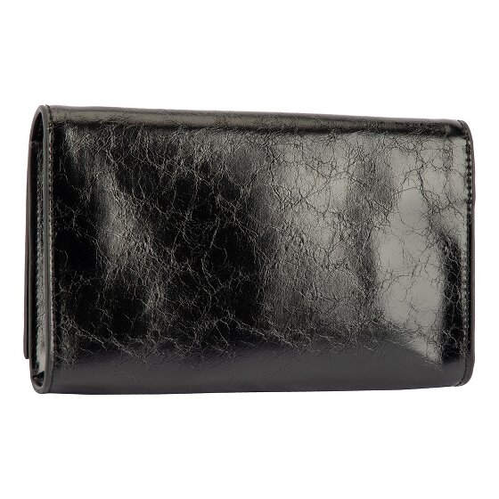 Joop! Scala Adina Clutch bag 19 cm