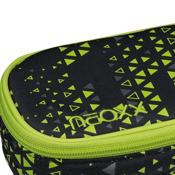 Neoxx pencil case 22.5 cm