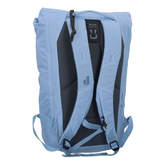 Deuter Drout 20 Daypack 47 cm Laptop compartment