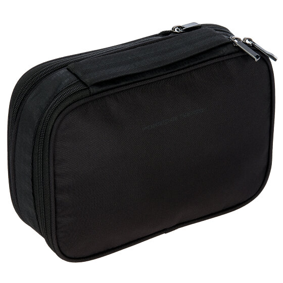 Porsche Design Roadster Nylon Toilet bag 28 cm