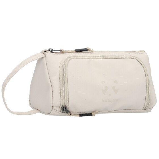 Kattbjörn Swag Bag Pencil case 20 cm Kattbjörn Swag Bag Pencil case 20 cm