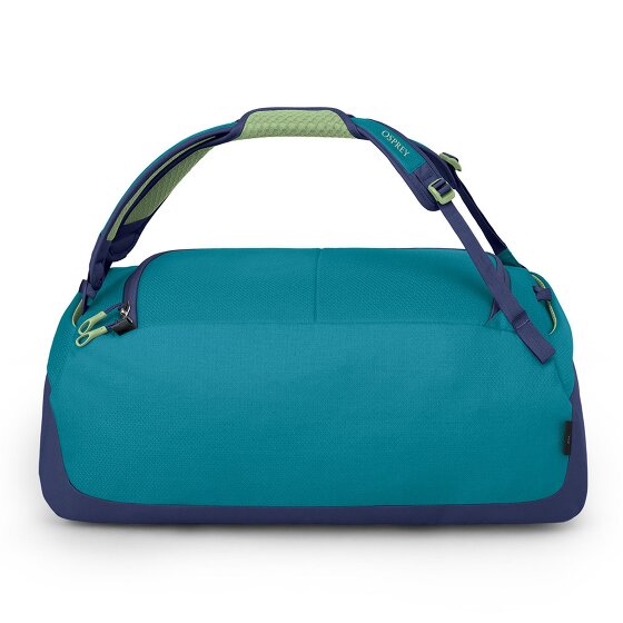 Osprey Daylite Duffel 45 travel bag 53 cm
