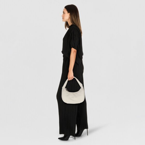 Gabor Conni Shoulder Bag 35 cm
