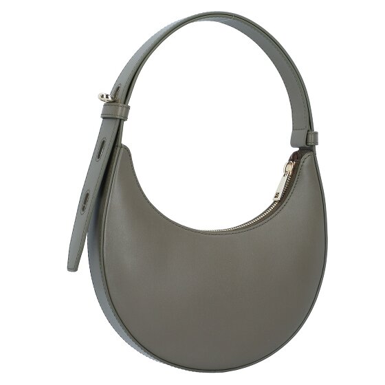 Furla Delizia Shoulder Bag Leather 21 cm