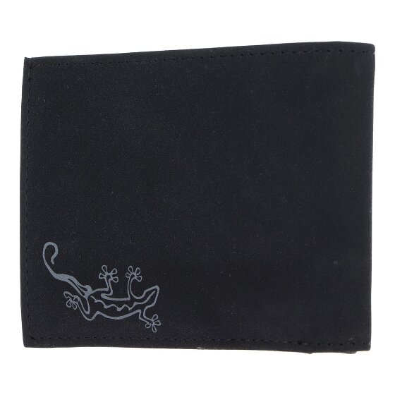 oxmox New Cryptan Wallet RFID protection 11 cm