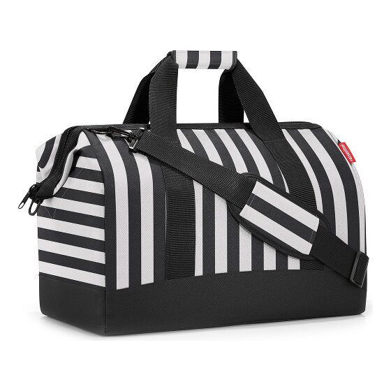 reisenthel Travelling Allrounder L Weekender travel bag 48 cm