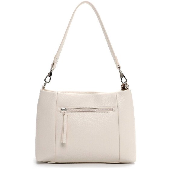 Tamaris TAS Katrina SC Shoulder Bag 28 cm