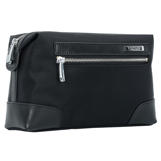 Roncato E-Lite Toilet bag 24 cm