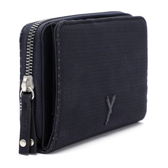 Suri Frey Romy Basic wallet 15 cm