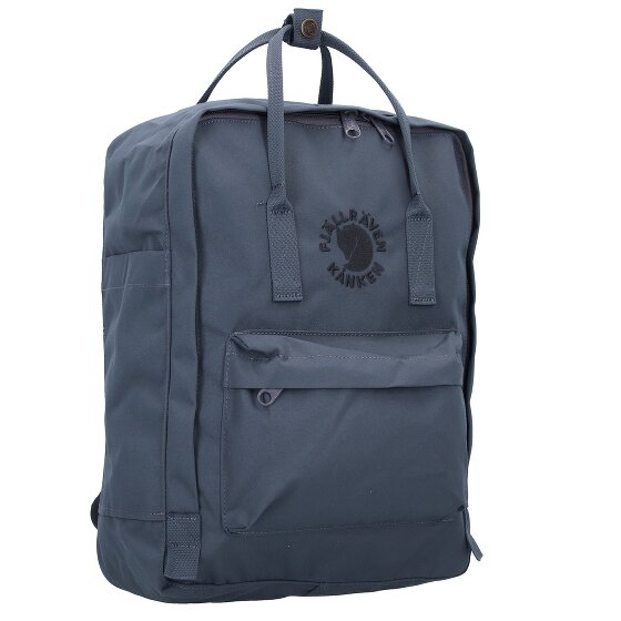 Fjällräven Re-Kanken City backpack 34 cm