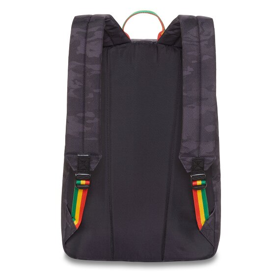 Dakine 365 PACK 21L Daypack 46 cm Laptop compartment