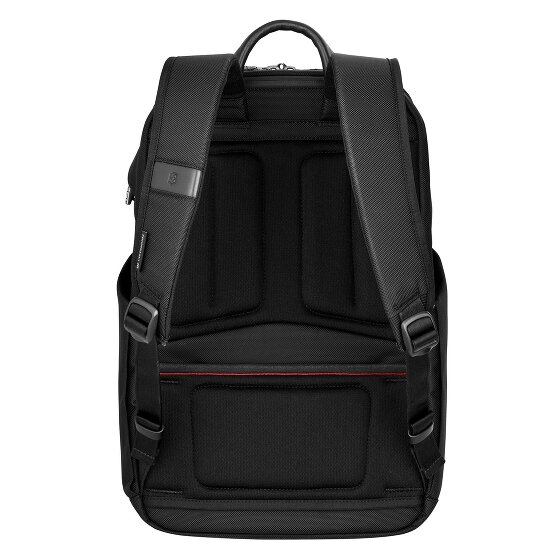 Victorinox Architecture Urban 2 Daypack 46 cm Laptop compartment