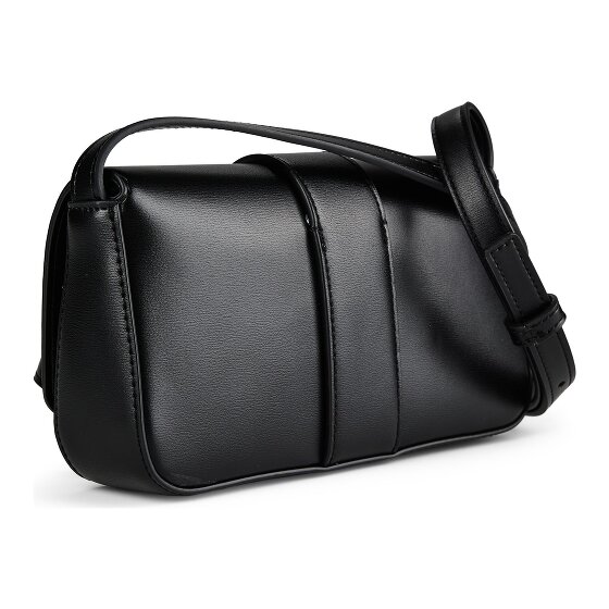 Armani Exchange Jodie Shoulder bag 20 cm