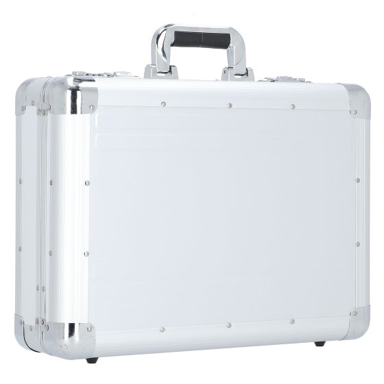 Alumaxx Briefcase 46 cm Alumaxx Briefcase 46 cm