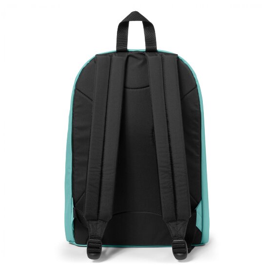 Eastpak Out Of Office Out Of Office Daypack 44 cm Laptop compartment
