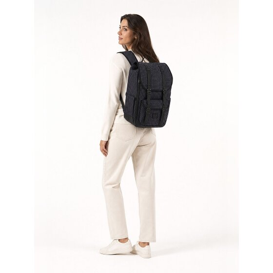Herschel Little America Daypack 49 cm Laptop compartment