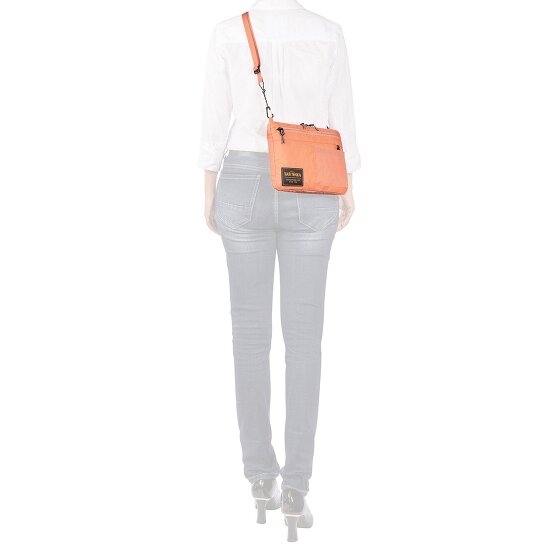 Tatonka Shoulder bag 25 cm