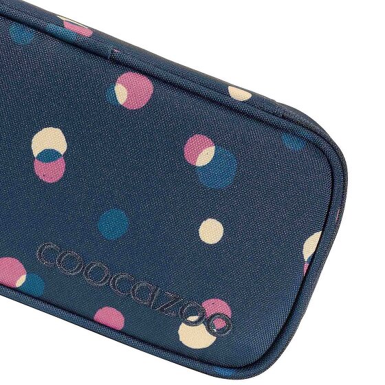 coocazoo Pencil case 25 cm