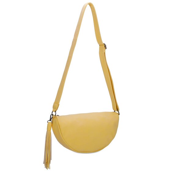 Fritzi aus Preußen Fritzi35 Vintage Shoulder bag 39 cm