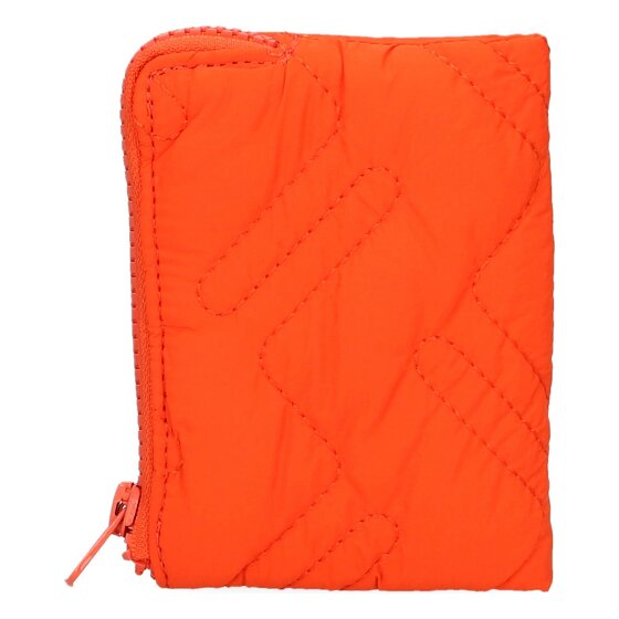 Zwei Cleo Wallet 13 cm