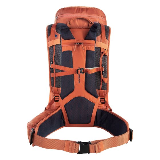Tatonka Norix 34 L Trekking backpack 64 cm
