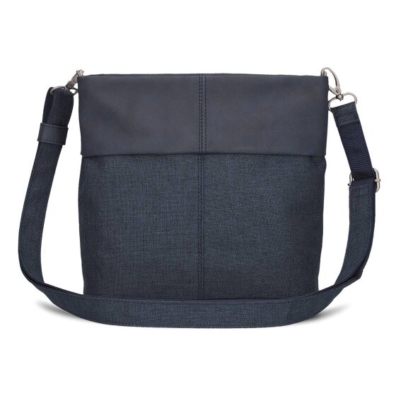Zwei Olli Shoulder bag 25 cm