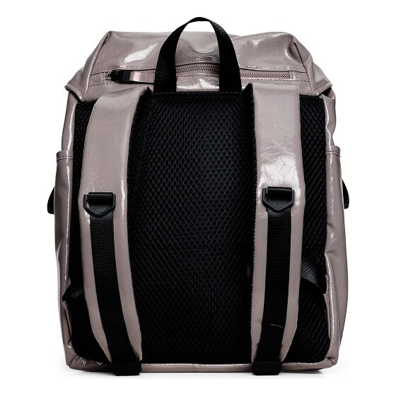 Rains Valera Daypack 43 cm Laptop compartment