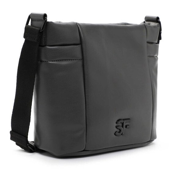Suri Frey Baggy Shoulder bag 31 cm